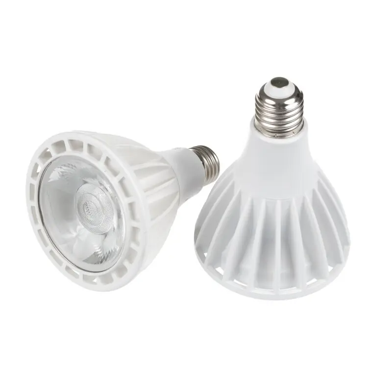LED žárovka E27 PAR30 PW20 stmívatelná Expresní Doručení