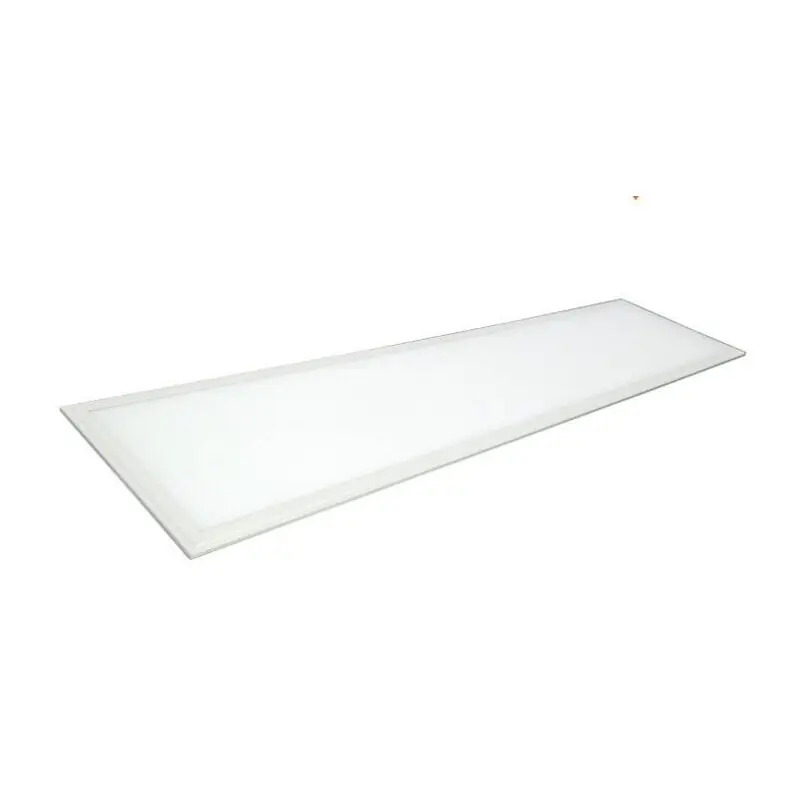 LED panel P30120 48W 30x120cm Expresní Doručení
