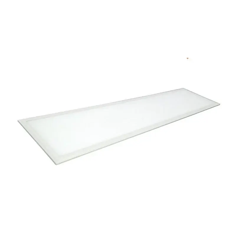 Super Cena LED panel P30120 48W 30x120cm, Denní bílá