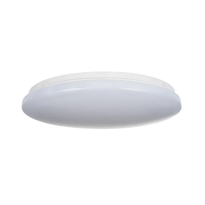 Odeslání Ihned Přisazené LED svítidlo ZONDO 18W, Denní bílá
