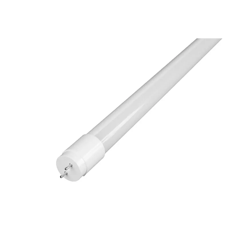 Nízká Cena LED trubice potravinářská N90 90 cm 14W