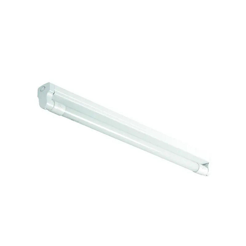 ALDO 4LED 1X150 trubicové svítidlo 150cm Nová Kolekce