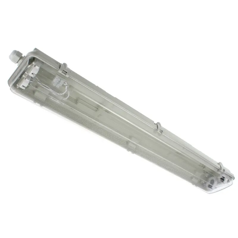 Cenová Bomba Trubicové svítidlo pro LED BETU 258PS 150cm