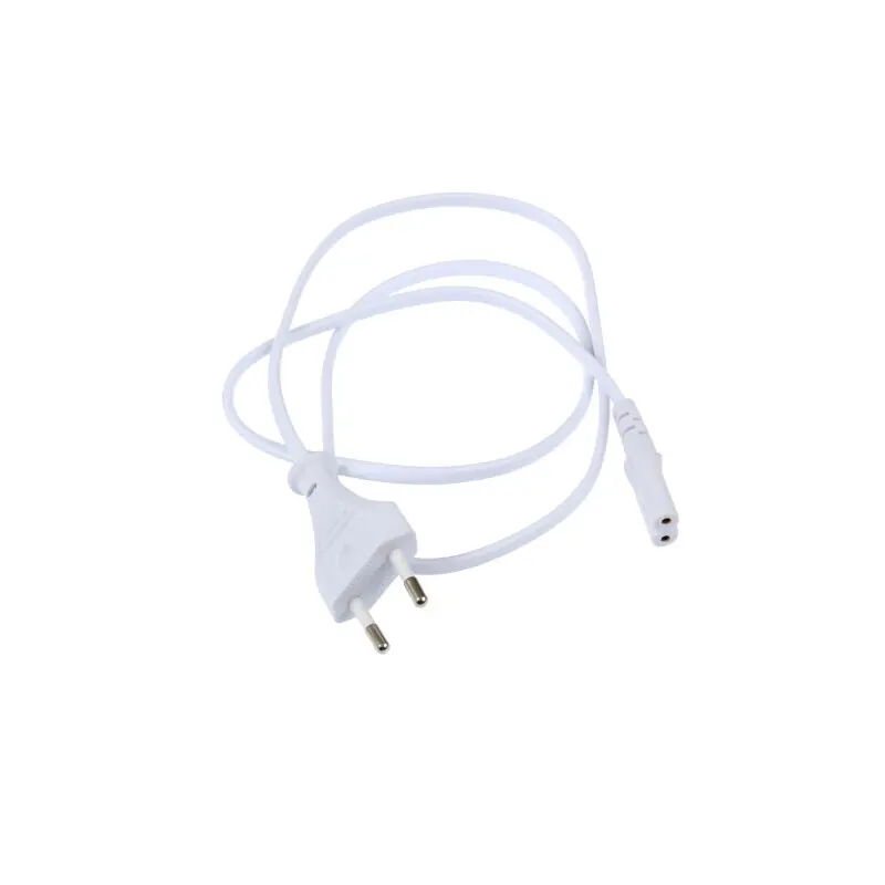 Napájecí kabel k T5L 1m Bezpečná Platba