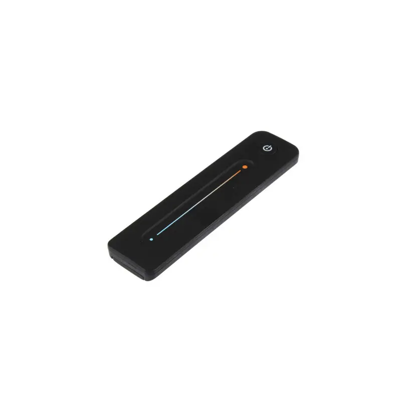 Nízká Cena Ovladač dimLED OV LINEA CCT