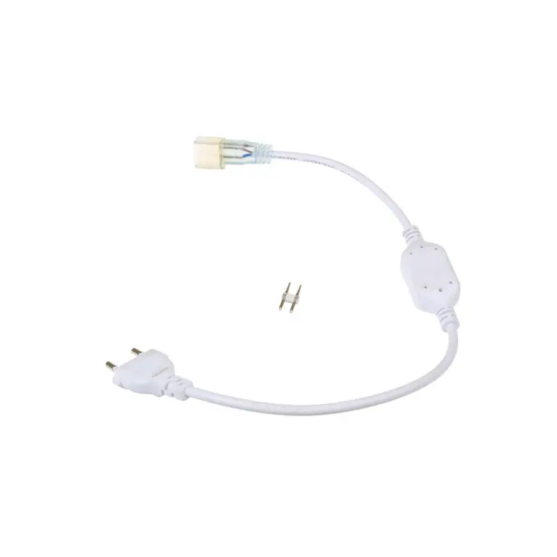 Nakupujte Hned NEON napájecí kabel 50cm