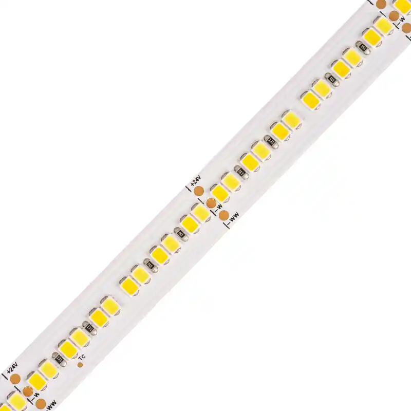 LED pásek CCT 24CCT24024 záruka 3 roky Sleva