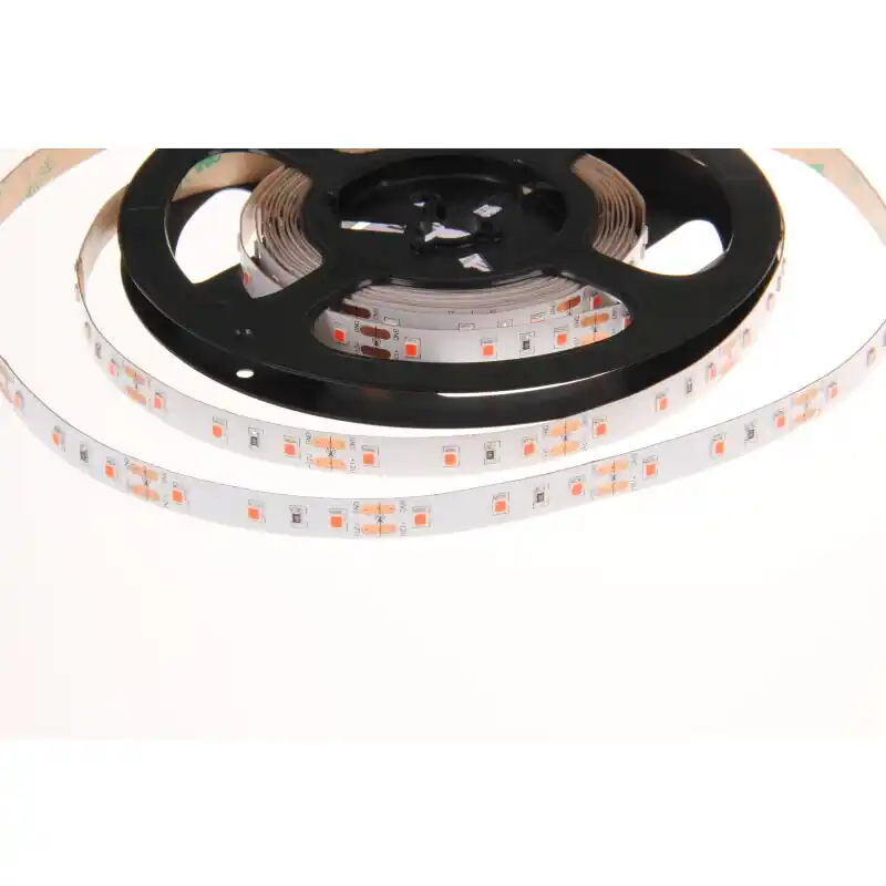 LED pásek 12GROW 6012-FULL pro rostliny Víkendová Akce