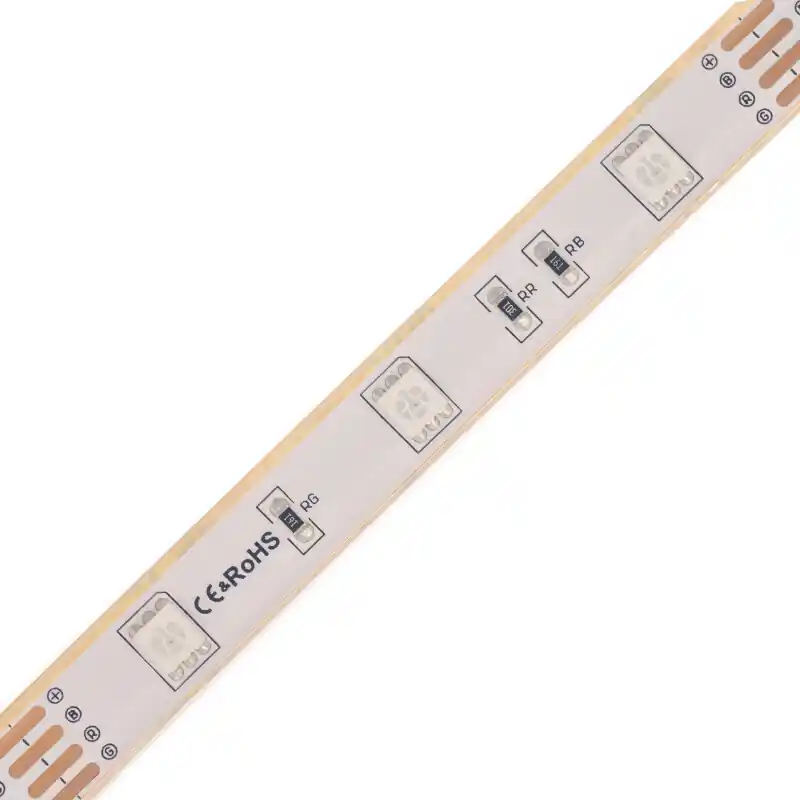 Kup Teď RGB LED pásek TW3-150SMD IP68