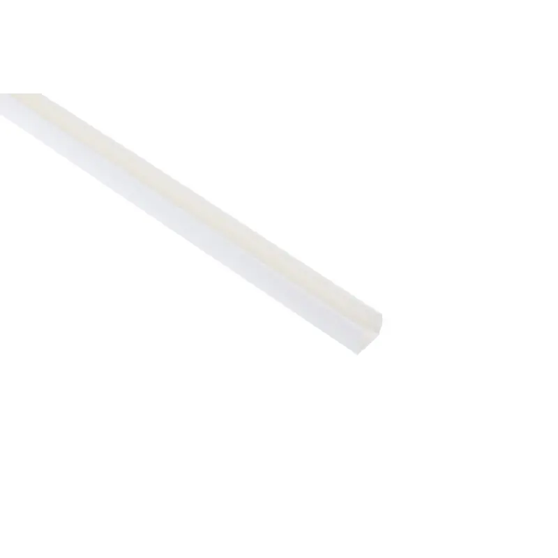 Víkendová Akce RGB NEON držák profil 1m