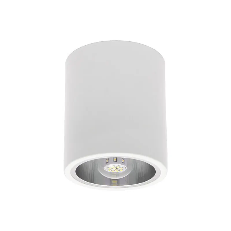 Svítidlo downlight NIKOR 200 Odeslání Ihned
