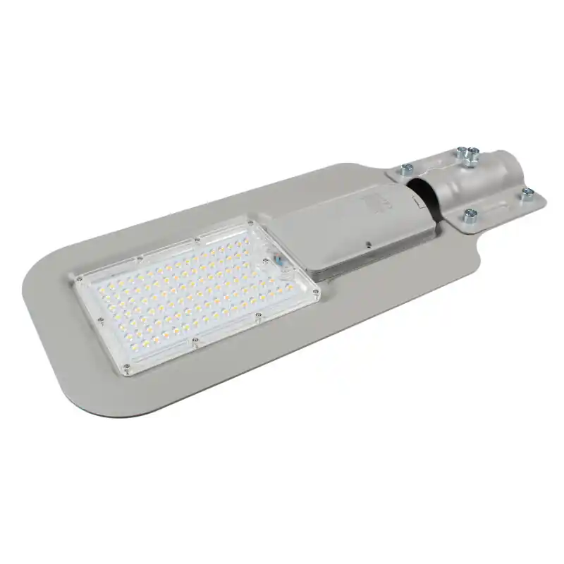 LED veřejné osvětlení 100W RS100W Speciální Cena