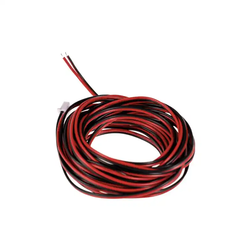 Značkový SL32 kabel pro senzor světla 5m