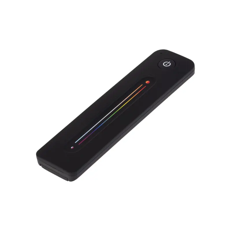 Dokud Zásoby Vydrží Ovladač dimLED OV LINEA RGB+CCT