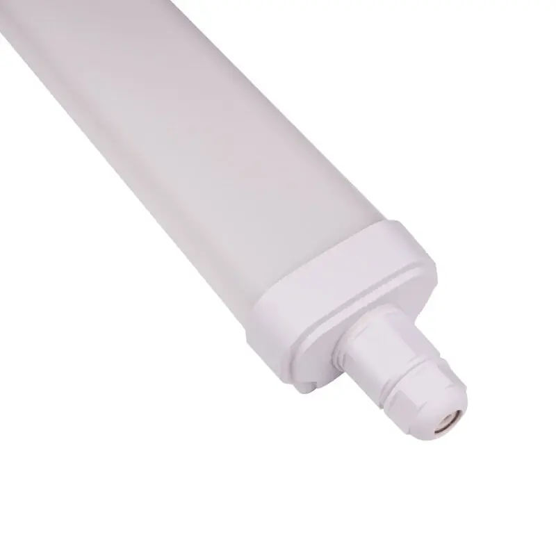 Ihned K Objednání Prachotěsné svítidlo TRIPROOF TR150 60W, Studená bílá