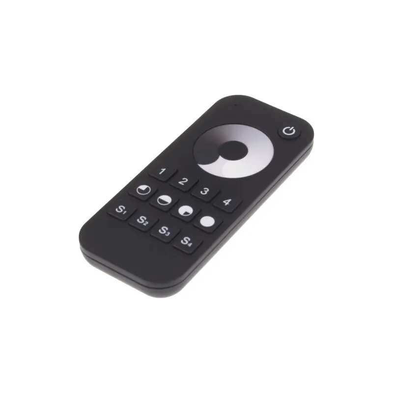 Ovladač dimLED OVM 4KRM Sleva