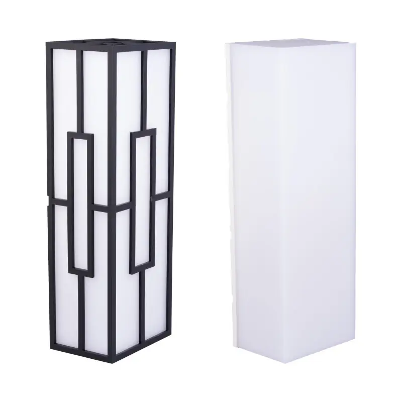 Kup Teď Nástěnné svítidlo BARAFU 3010