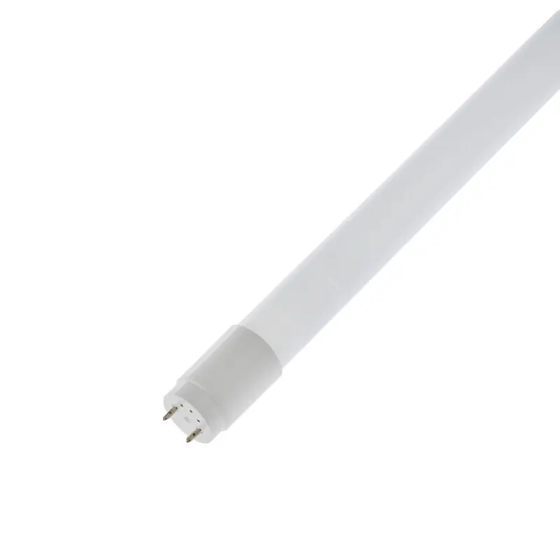 LED TRUBICE potravinářská HBN150 150cm 20W Oblíbený