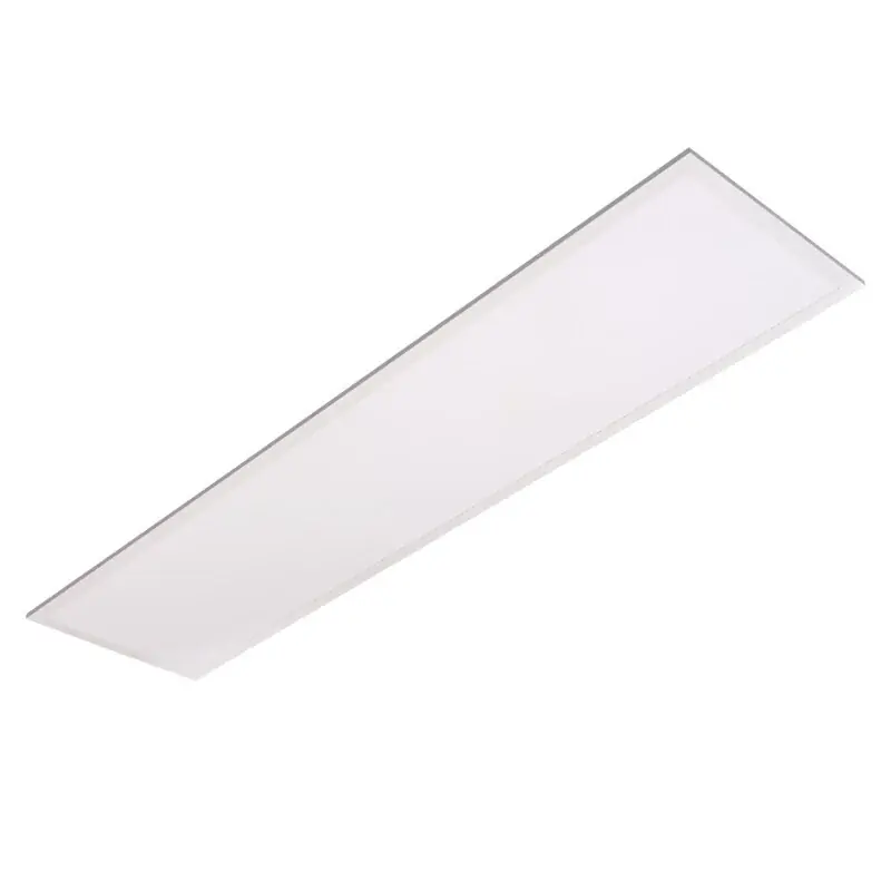 Vrácení Zdarma LED panel BLP30120 40W 30x120cm, Studená bílá