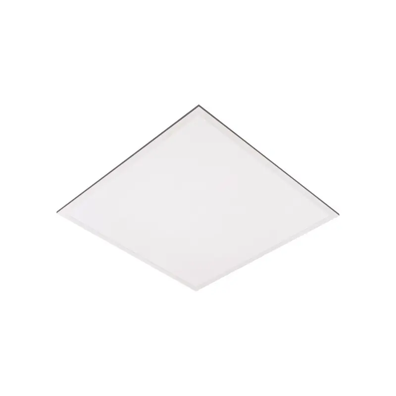 LED panel BLP6060 40W 60x60cm, Teplá bílá Odeslání Ihned
