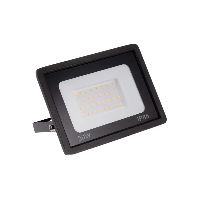 LED reflektor LEVE 30W, Teplá bílá Hit Sezóny