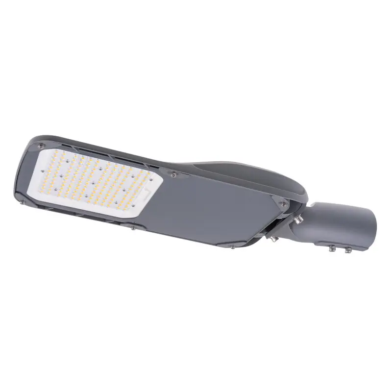 LED veřejné osvětlení VOM5 120W záruka 5 let Cenová Bomba