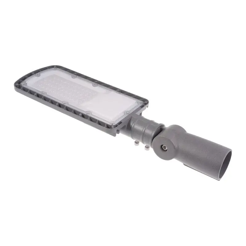 LED veřejné osvětlení VO2 30W, Denní bílá Nová Kolekce