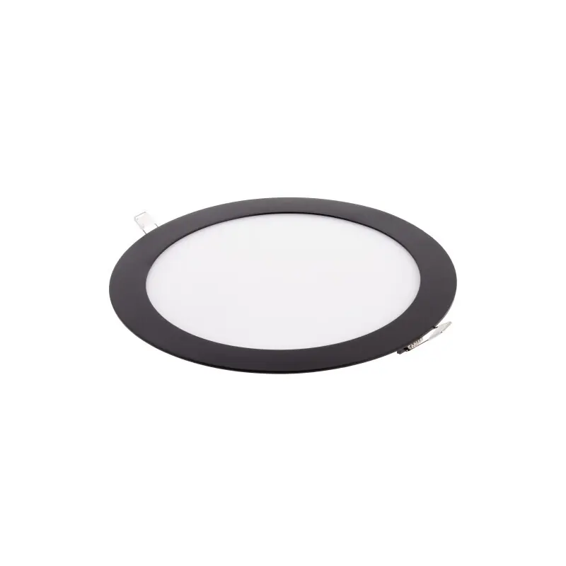 BLN12 LED panel 12W kulatý Značkový
