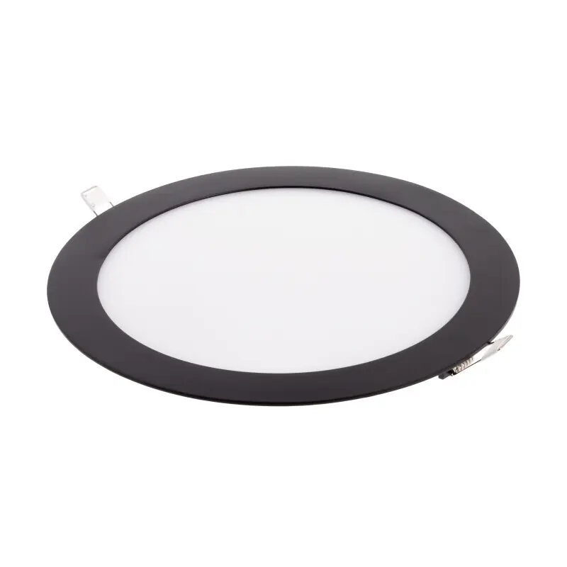 Originální BLN18 LED panel 18W kulatý, Denní bílá