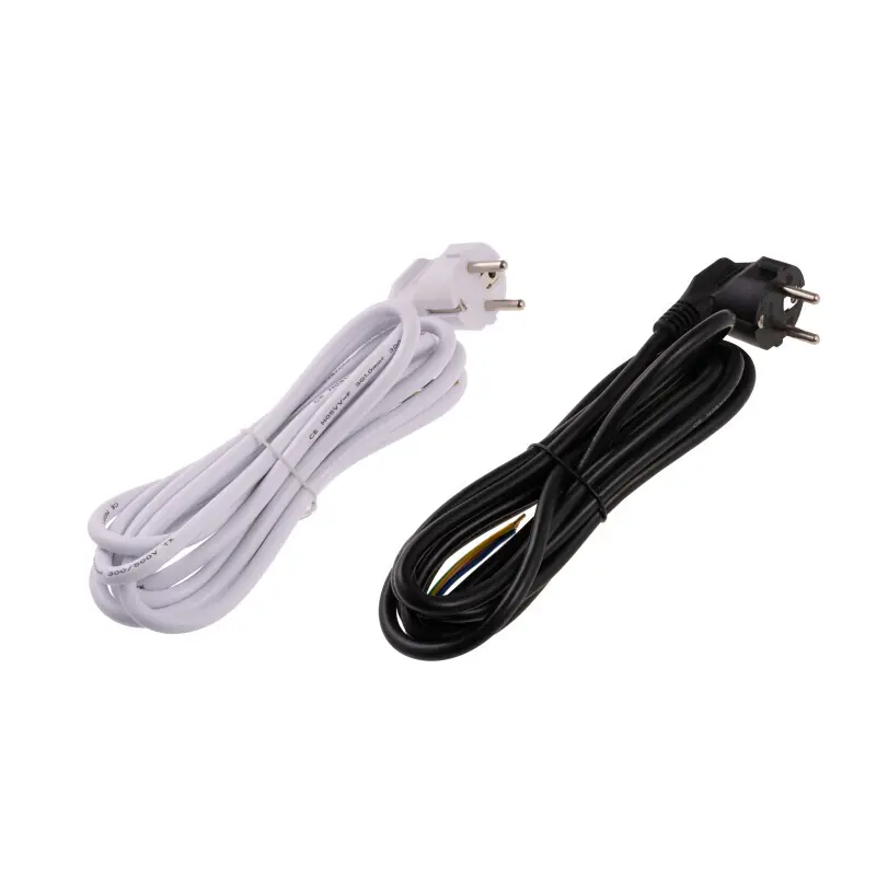 Must-Have Flexo šňůra 3m 3x1mm2