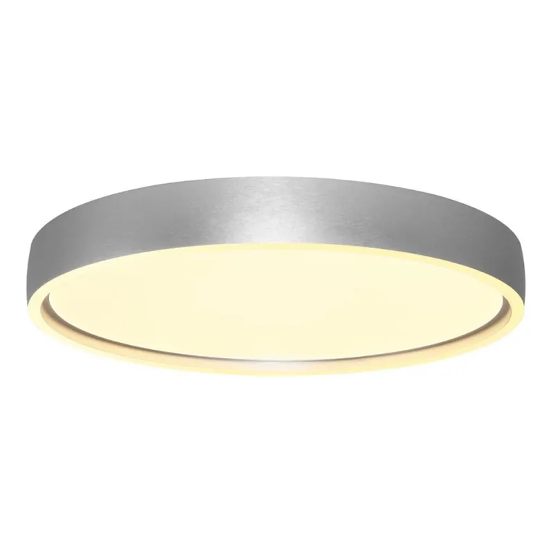 Vysoce Kvalitní Rabalux - LED Stropní svítidlo LED/37W/230V pr. 45 cm