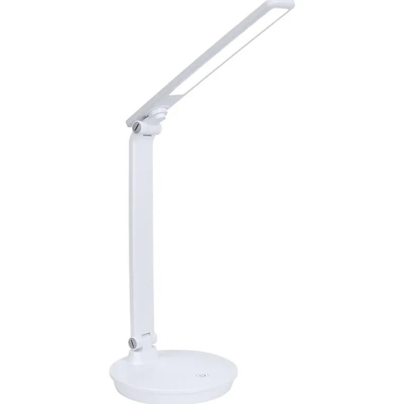 Kup Teď Zuma Line - LED Stolní lampa LED/5W/230V 3000-6000K bílá