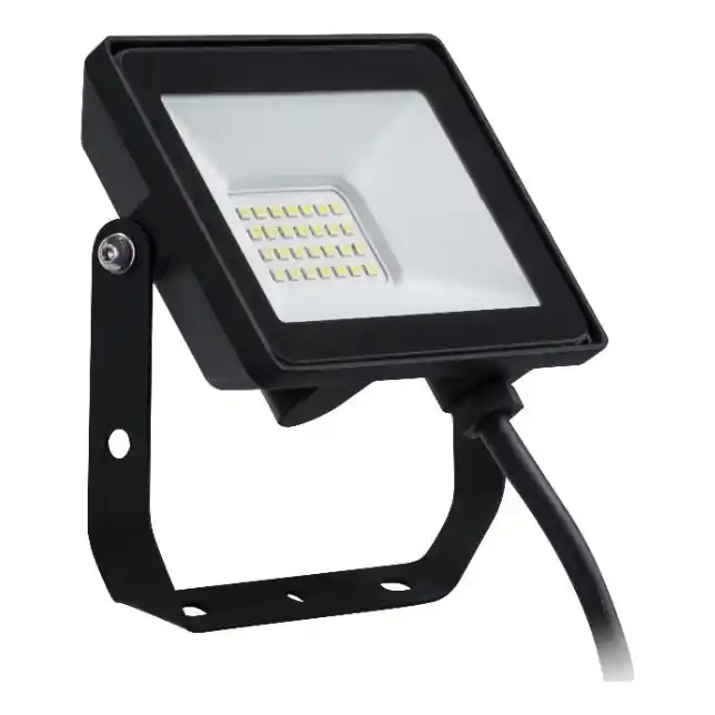 Philips - LED Reflektor DECOFLOOD LED/10W/230V IP65 Koupit Online