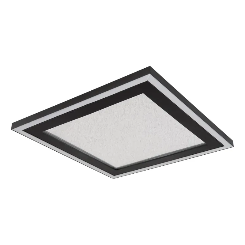Globo - LED Stropní svítidlo LED/24W/230V 4000K Oblíbený