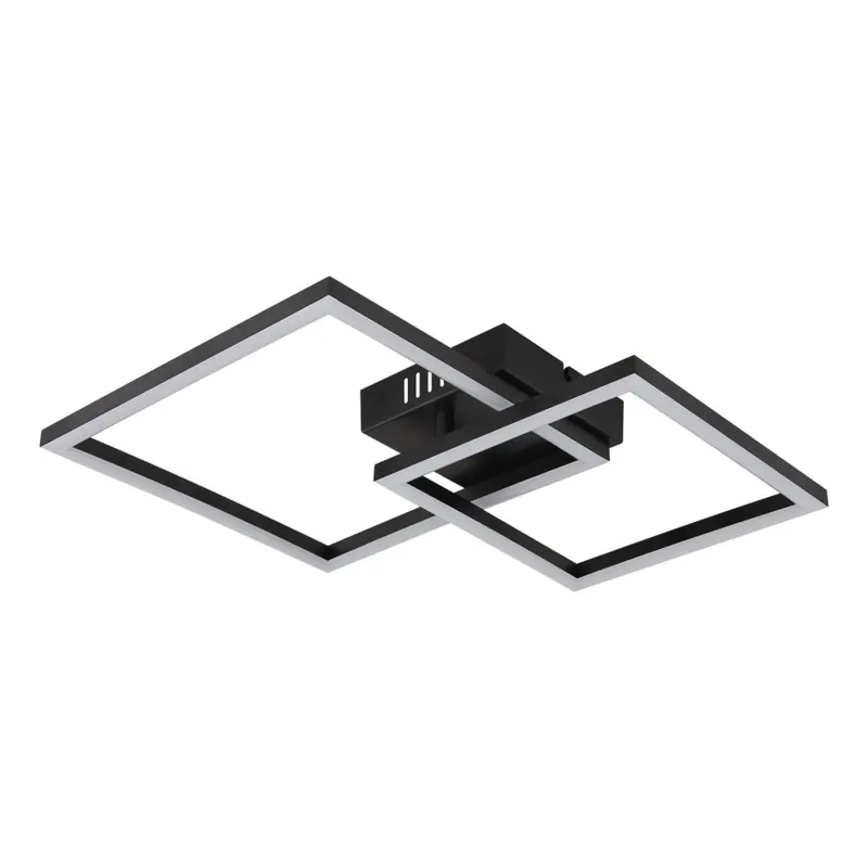 Globo - LED Stropní svítidlo LED/20W/230V 3000K Víkendová Akce