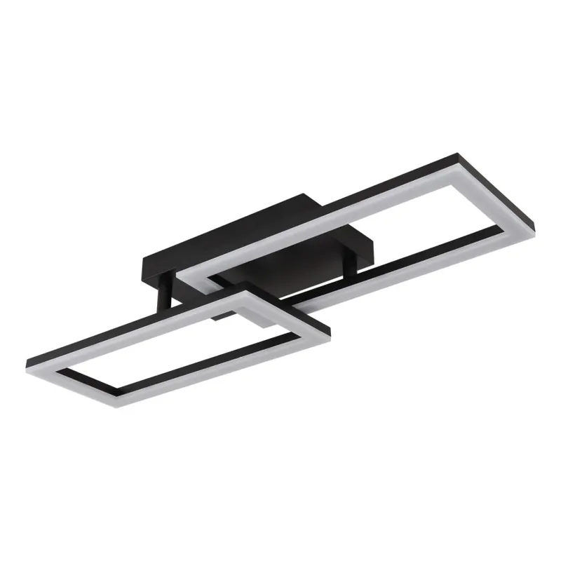 Omezená Nabídka Globo - LED Stropní svítidlo LED/20W/230V