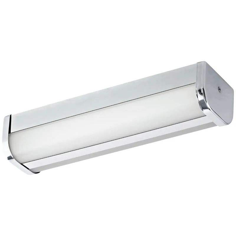 Eglo 79519 - LED Koupelnové nástěnné svítidlo MARTINSICURO LED/8,3W/230V 35 cm IP44 Expresní Doručení