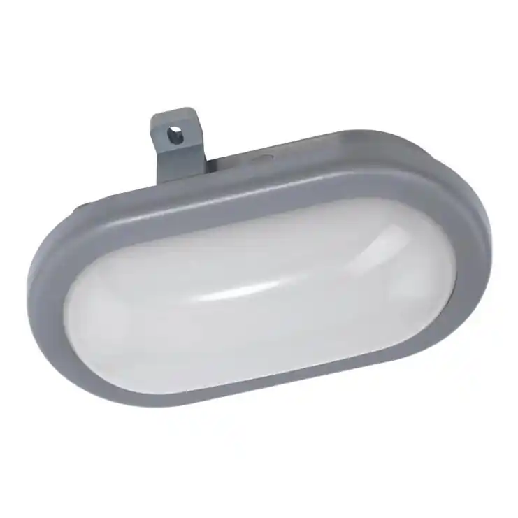 Eglo 75461 - LED Venkovní nástěnné svítidlo PESCOLLA LED/5,5W/230V IP65 Objednat Nyní