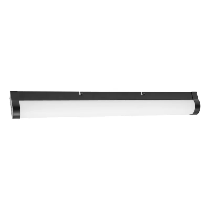 Nakupujte Hned Ledvance - LED Stmívatelné dotykové osvětlení zrcadla ORBIS TUBE LED/12W/230V 60 cm 3000/4000K IP44