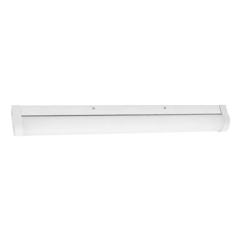 Koupit Online Ledvance - LED Stmívatelné dotykové osvětlení zrcadla ORBIS TUBE LED/12W/230V 60 cm 3000/4000K IP44