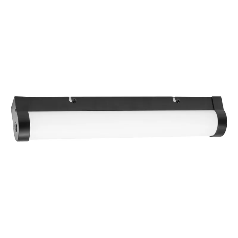 Ledvance - LED Stmívatelné dotykové osvětlení zrcadla ORBIS TUBE LED/9W/230V 40 cm 3000/4000K IP44 Speciální Cena