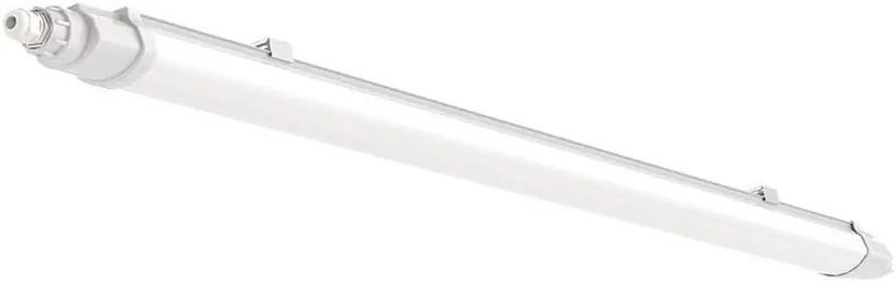 Přímo Od Výrobce LED Technické zářivkové svítidlo LED/48W/230V 4000K IP65 150 cm