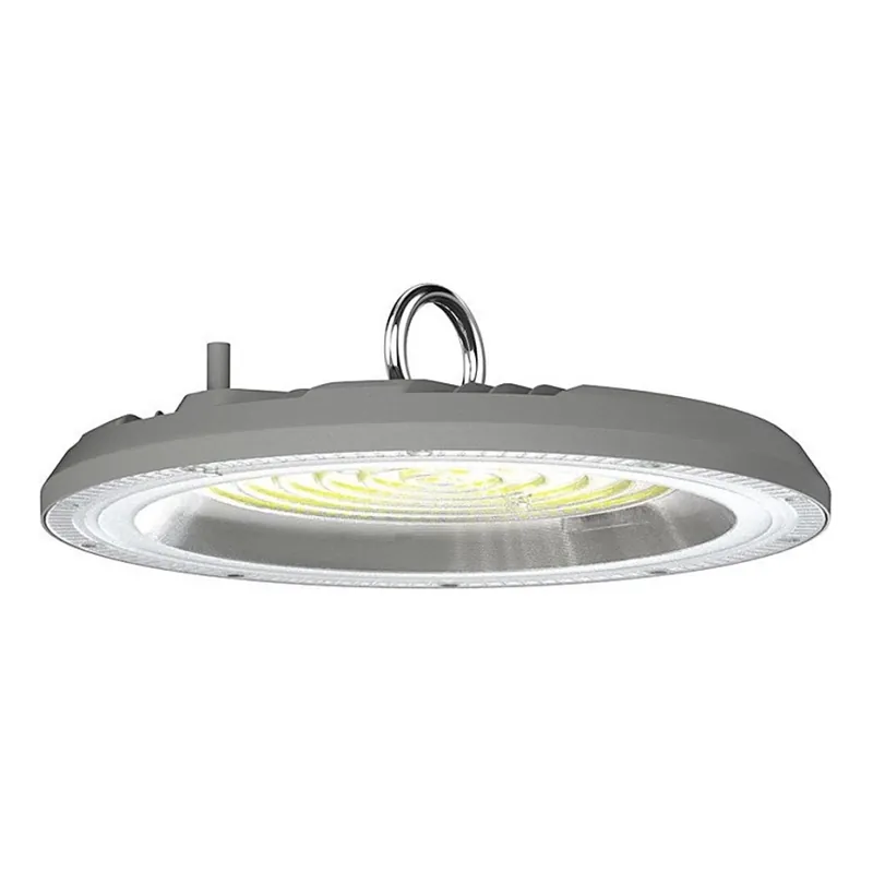 Nakupujte Hned LED Průmyslové svítidlo High Bay LED/150W/230V 3000/4000/6500K IP65 pr. 27,7 cm