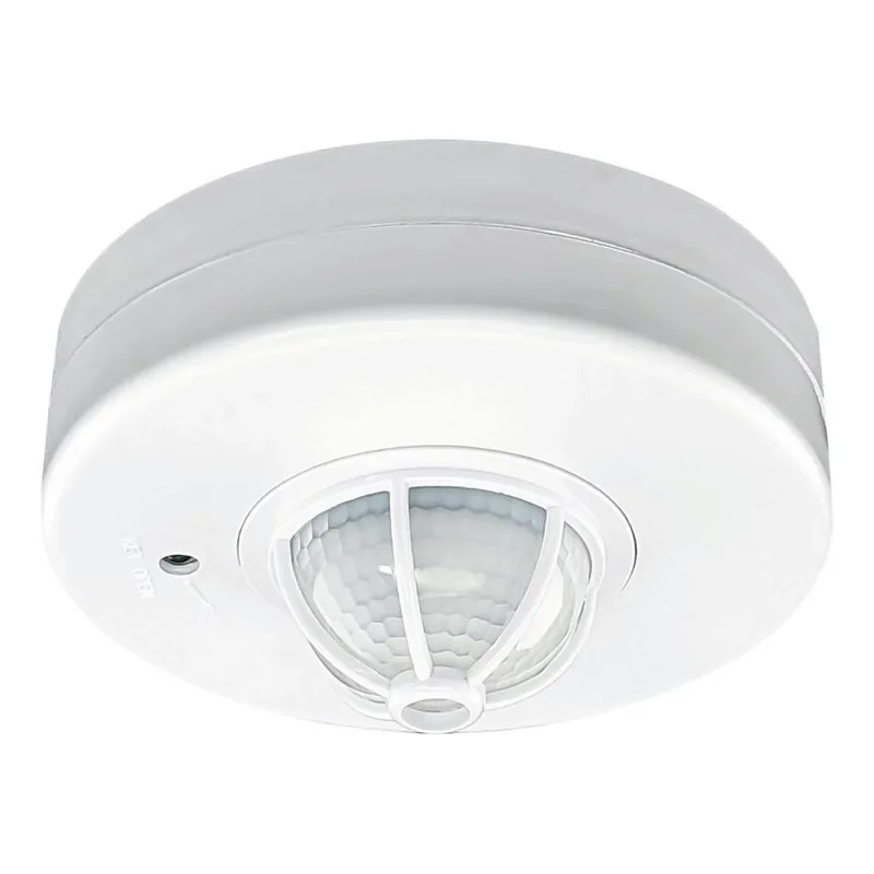 Cenový Hit Pohybový senzor PIR 1200W/230V