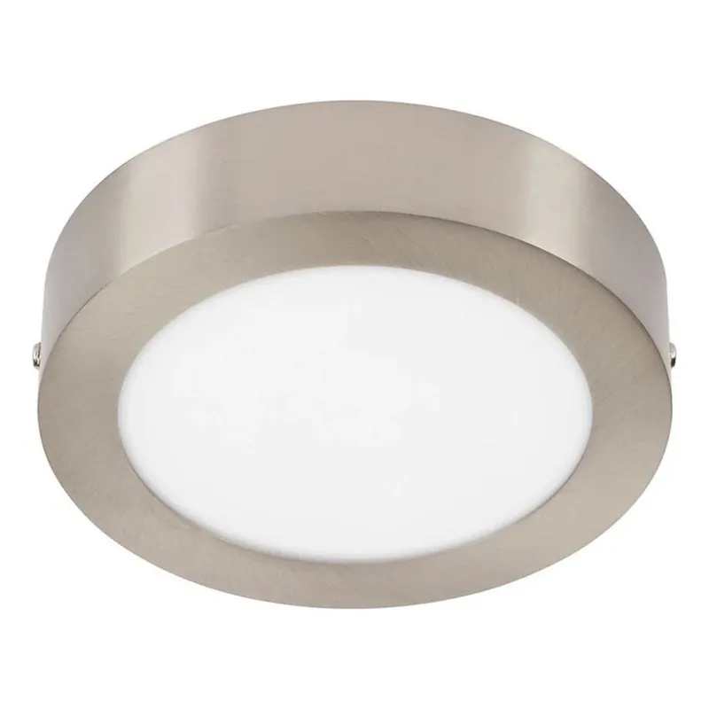 Nejlepší Volba Telefunken 310902TF - LED RGBW Stmívatelné stropní svítidlo LED/12W/230V 2700-6500K Wi-Fi Tuya