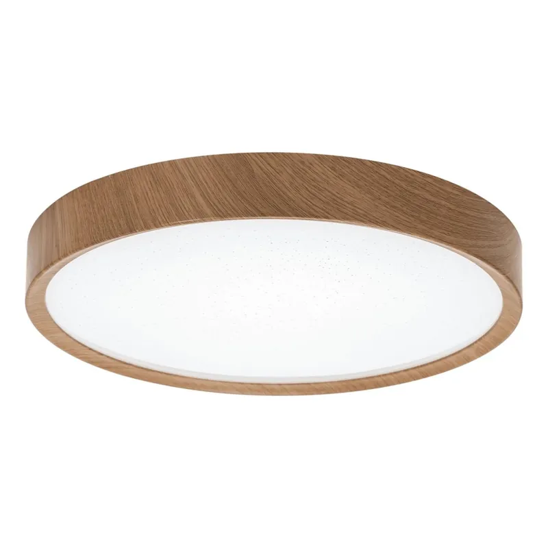 Aigostar - LED Stropní svítidlo LED/20W/230V 3000K pr. 33,7 cm Cenový Hit