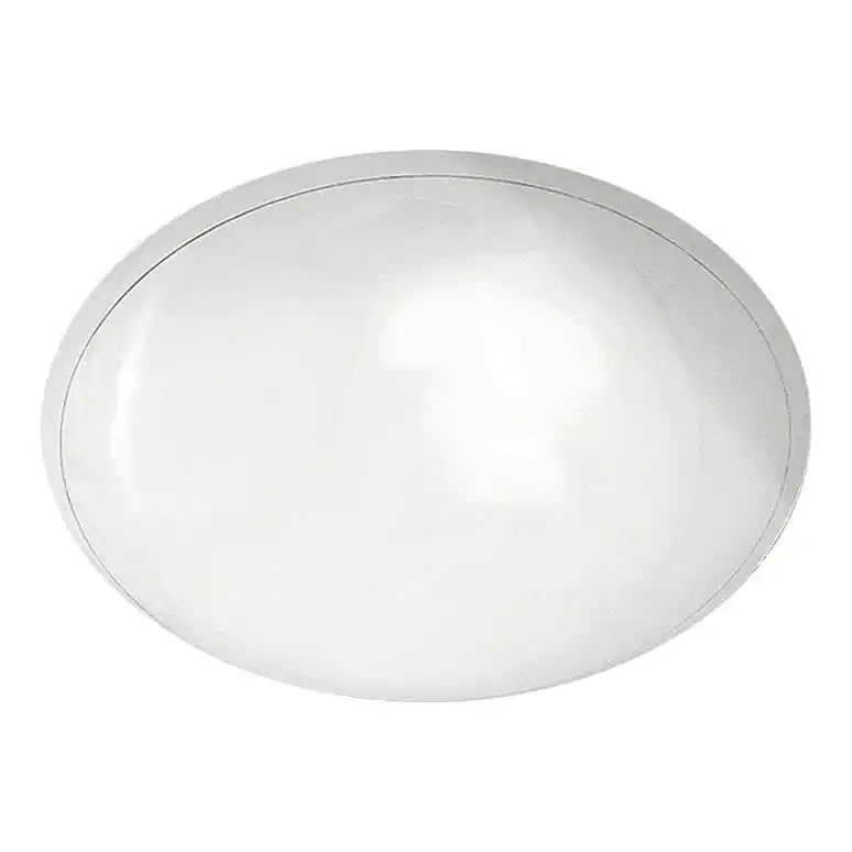 Výprodej Rabalux 5421 - Náhradní sklo ke svítidlu UFO E27
