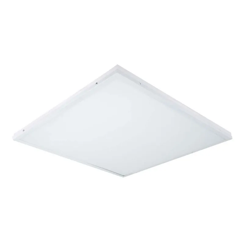 Bezpečná Platba LED Přisazený panel ILLY LED/42W/230V
