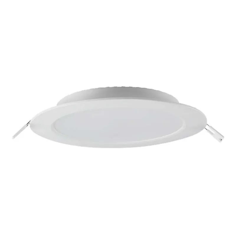 Objednat Nyní LED Podhledové svítidlo LED/24W/230V pr. 29,6 cm 4000K bílá