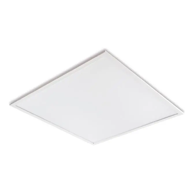 LED Stmívatelný podhledový panel CAPRI LED/25/36/40W/230V 3000/4000/5700K UGR Odeslání Ihned